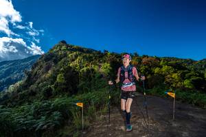 BIB: 
                            <button type="button" onclick="openModal(19035327)" class="btn btn-primary btn-sm float-right btn-popup" data-toggle="modal" data-target=".modal-high-quality">
                        <i class="fas fa-shopping-cart"></i> Add to Cart
                    </button>
                                            <button type="button" onclick="isThisMe(19035327, true)" class="btn btn-success btn-sm float-right btn-popup btn-isme hidden" data-toggle="tooltip" data-placement="bottom" title="นี่คือรูปของคุณใช่ไหม คลิกที่นี่เพื่อเอาเข้าอัลบั้ม">
                        <i class="fas fa-plus"></i> Add to album
                    </button>
                    <button type="button" onclick="isThisMe(19035327, false)" class="btn btn-warning btn-sm float-right btn-popup btn-isnotme hidden">
                        <i class="fas fa-ban"></i> Remove from album
                    </button>